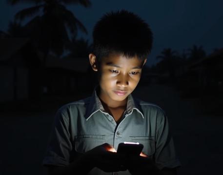 Computer / Communication